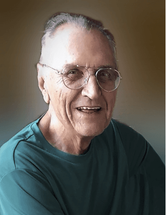 Joseph F. Bosta Obituary
